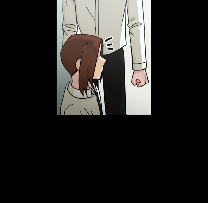 第62话 第 15 页