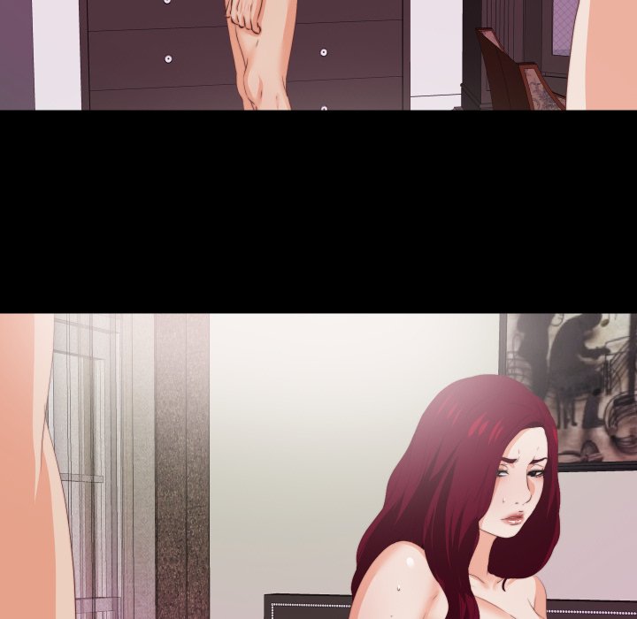 第14话 第 13 页