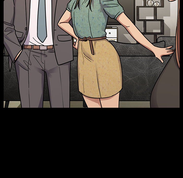 第32话 第 78 页