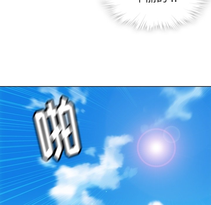 第28话 第 75 页