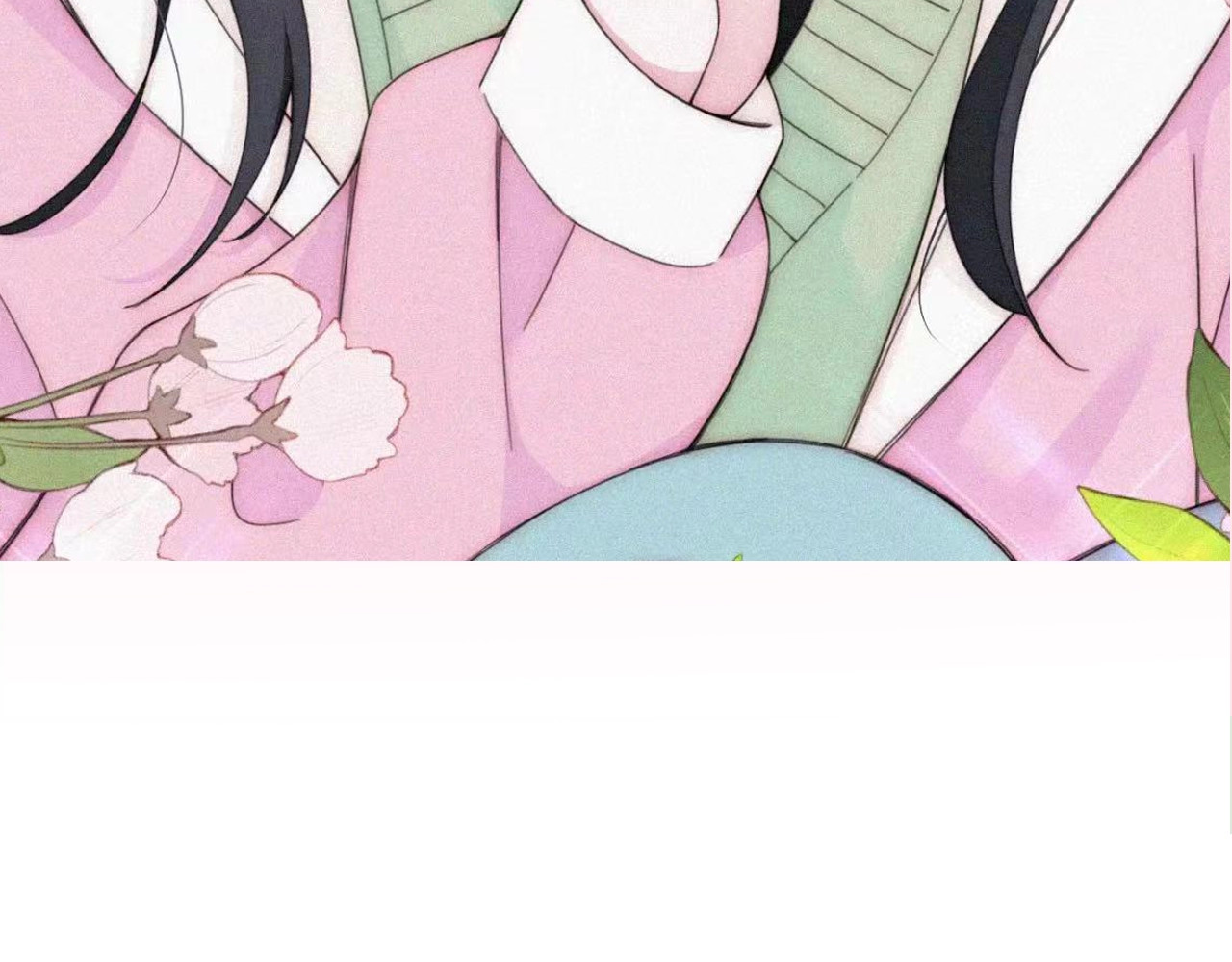 第15期  送福利： 壁纸第2弹！ 第 9 页