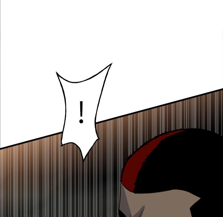 第105话 第 33 页