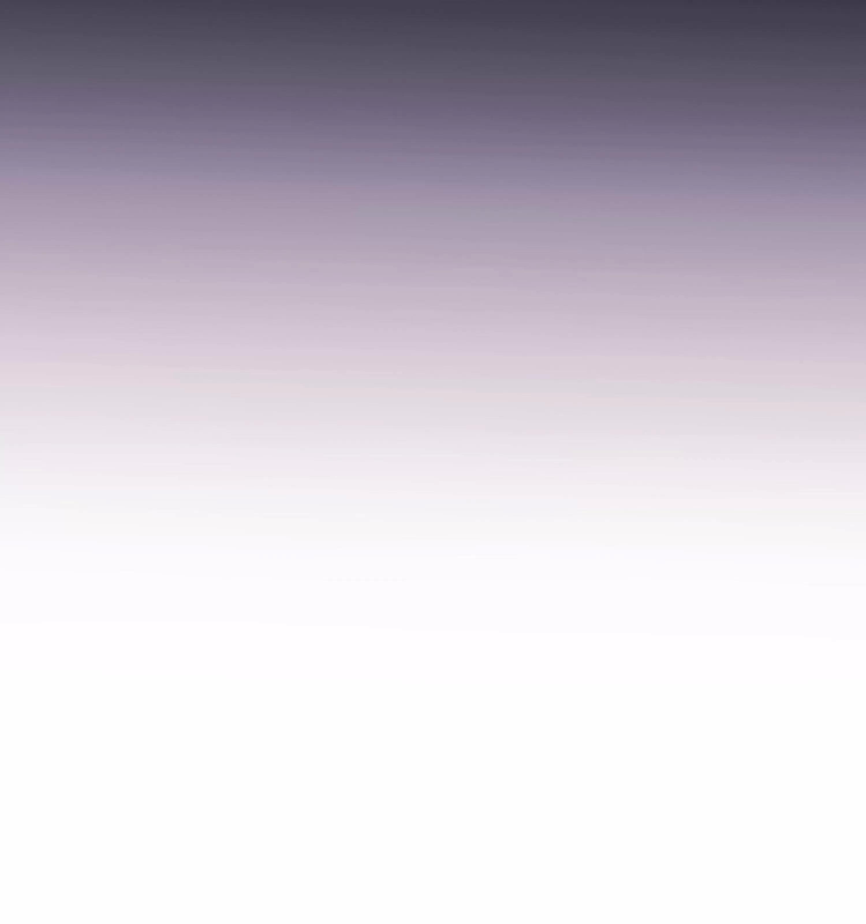 第18话 第 11 页