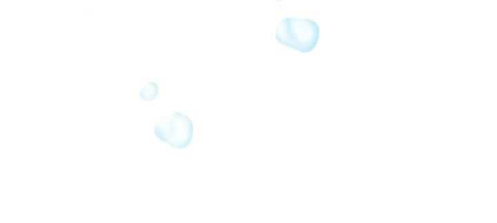 第14话 下雨了 第 24 页