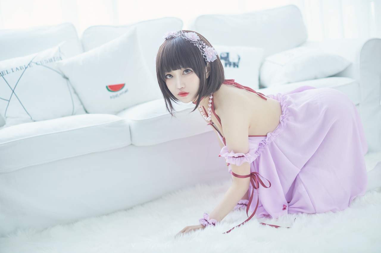 第1章 第 92 页