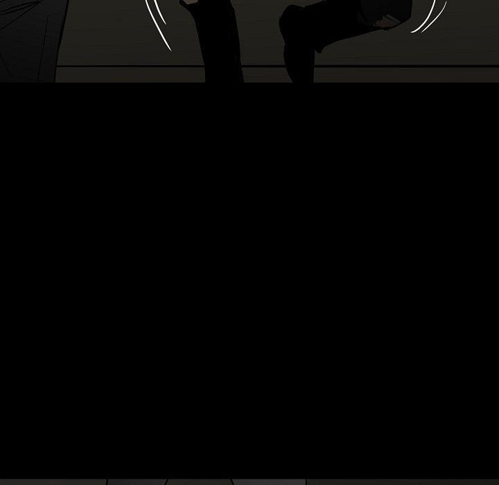 第83话 第 125 页