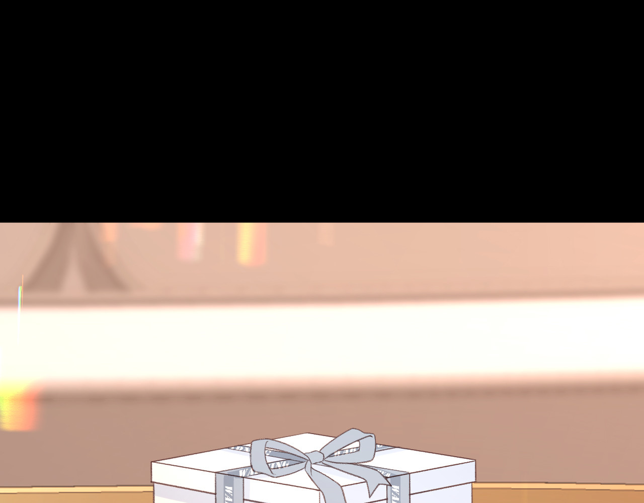 第74话 生日快乐 第 4 页