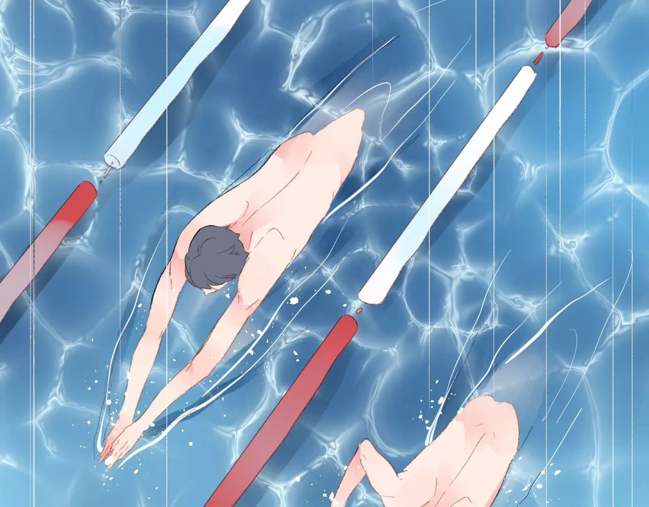 第15话 左右 第 34 页