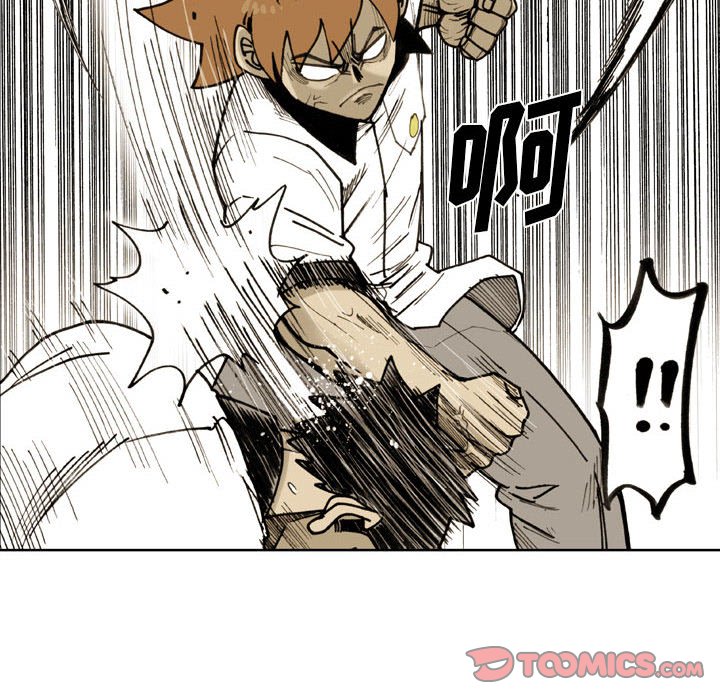 第 79 话 第 30 页