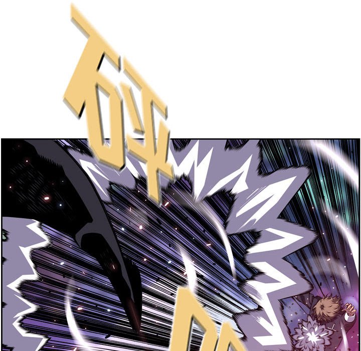 第176话 第 57 页