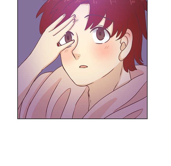 第47话 第 60 页