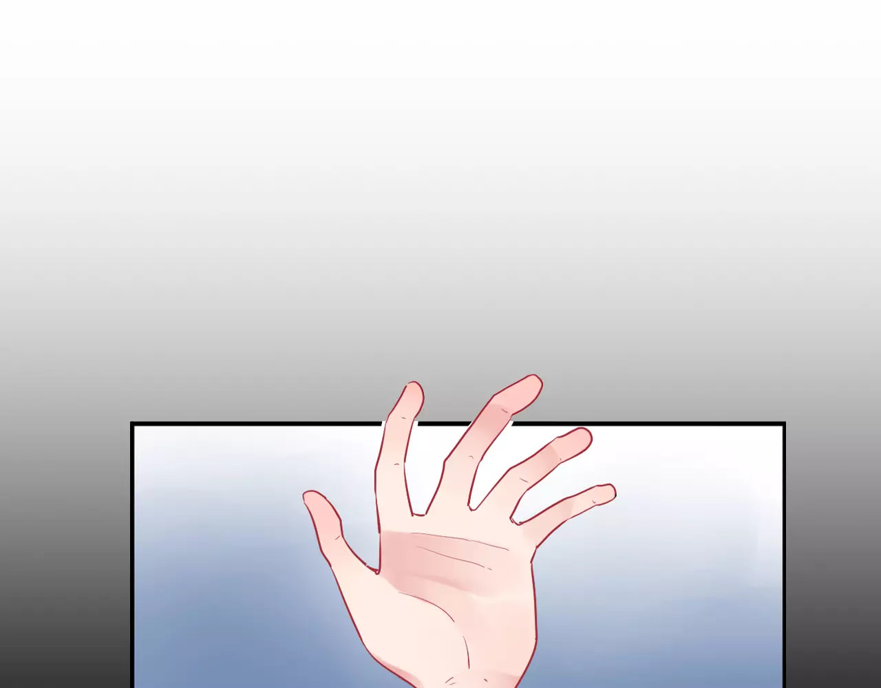 第2话 社交 第 63 页