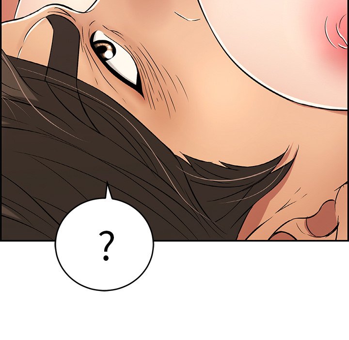 第30话 第 107 页