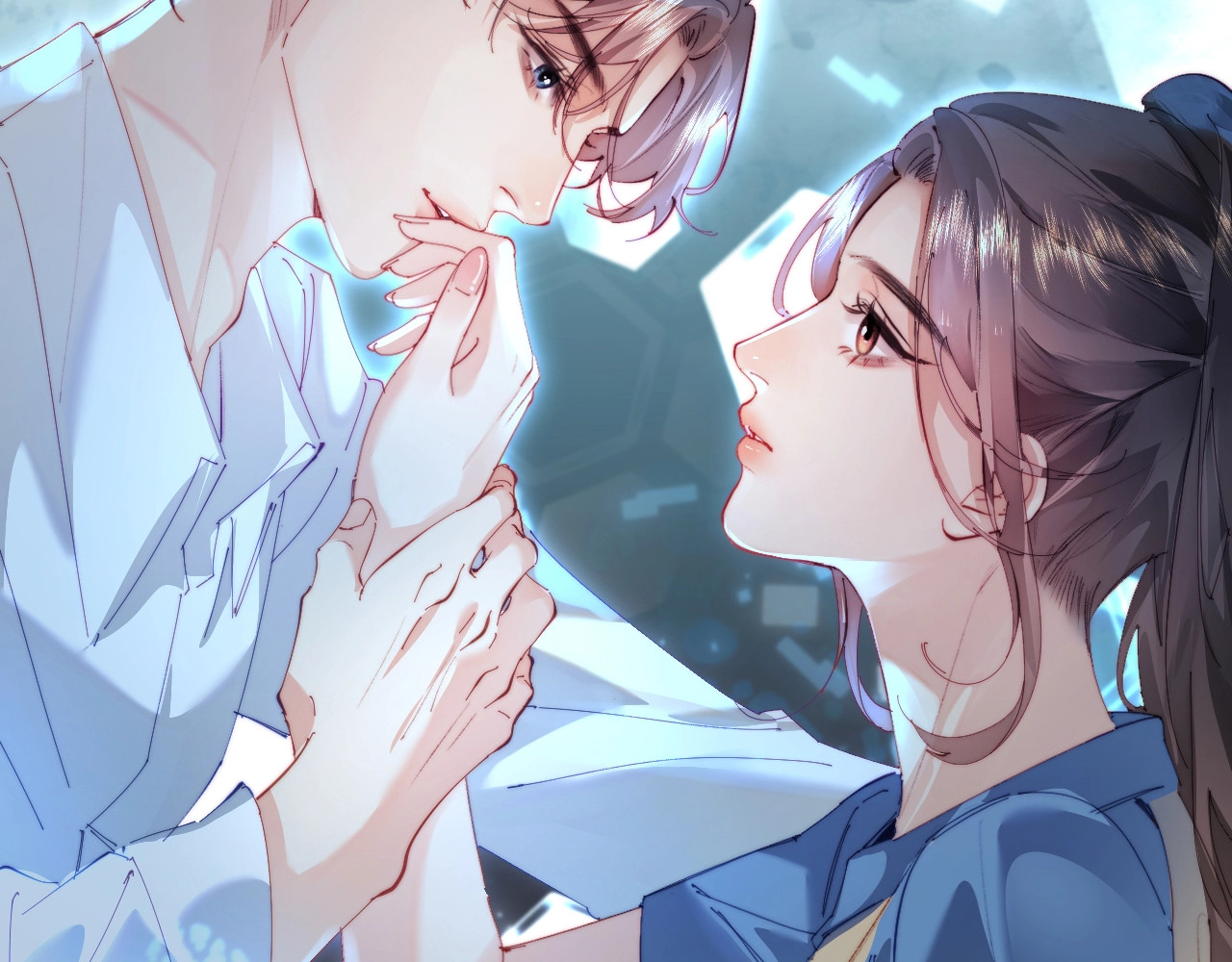 第80话 醋王上线 第 91 页