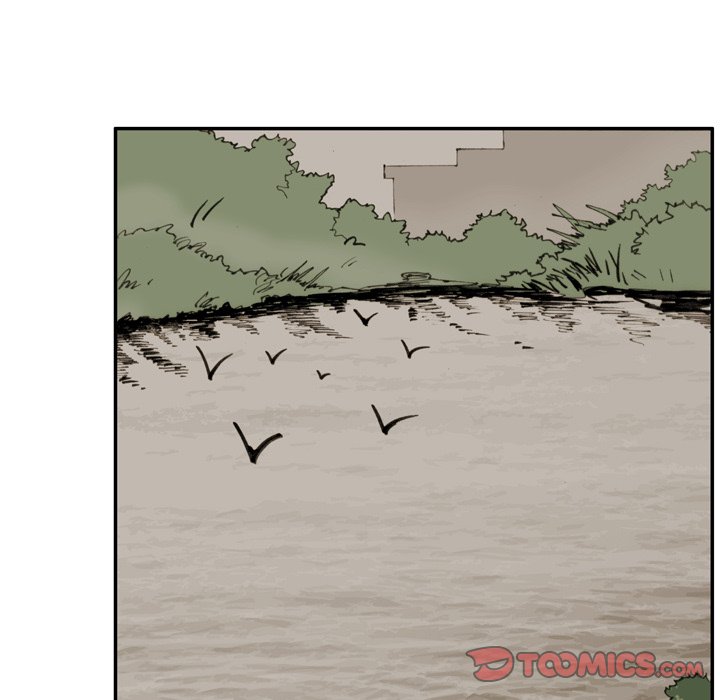 第 21 话 第 50 页