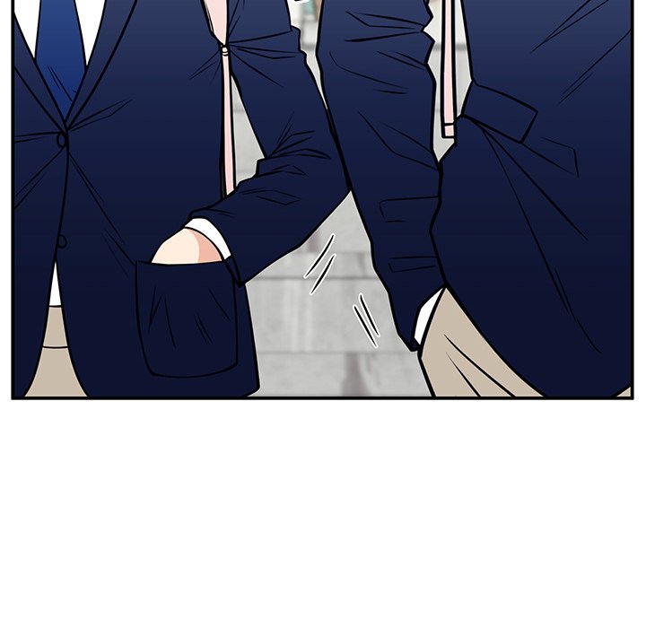 第35话 第 74 页