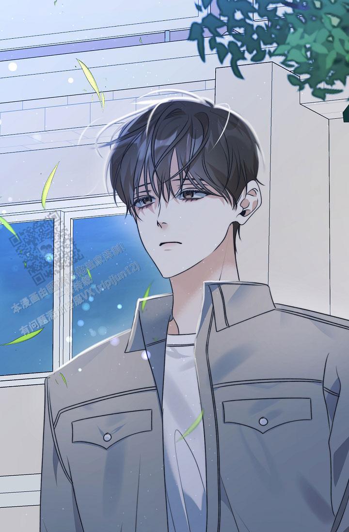 第30话 是那个家伙吗 第 46 页