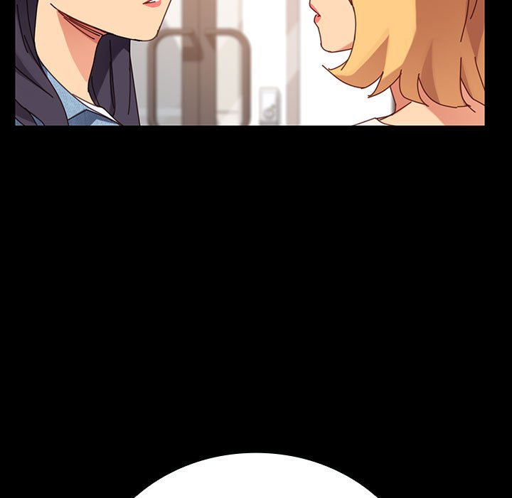 第10话 第 129 页