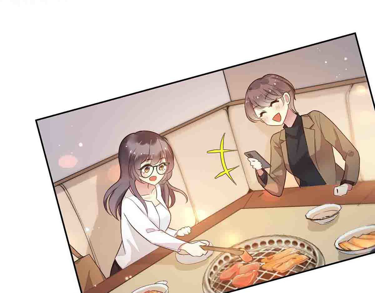 第8话 第 18 页