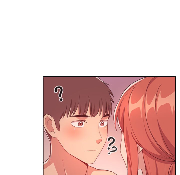 第65话 第 113 页