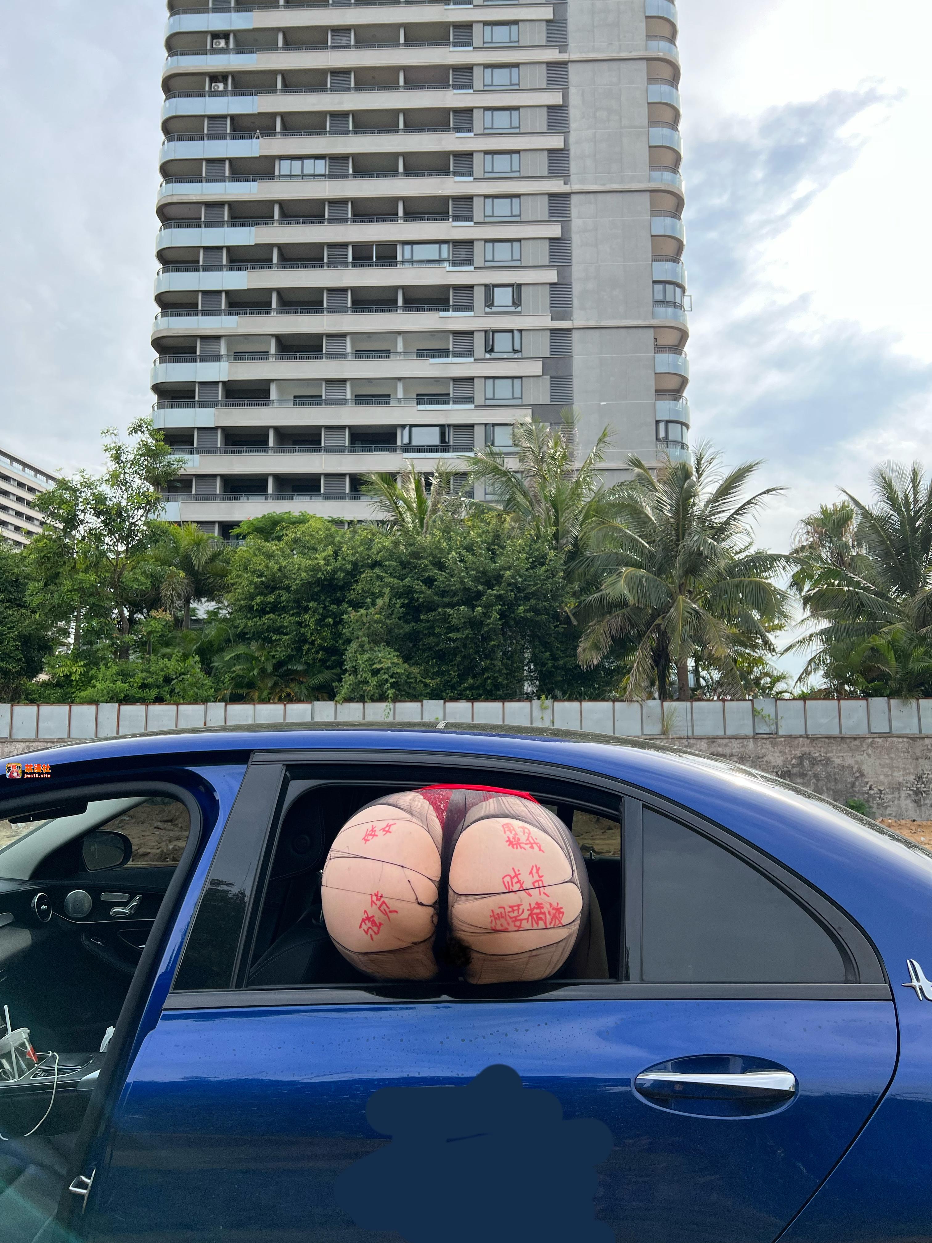 第一章 第 7 页