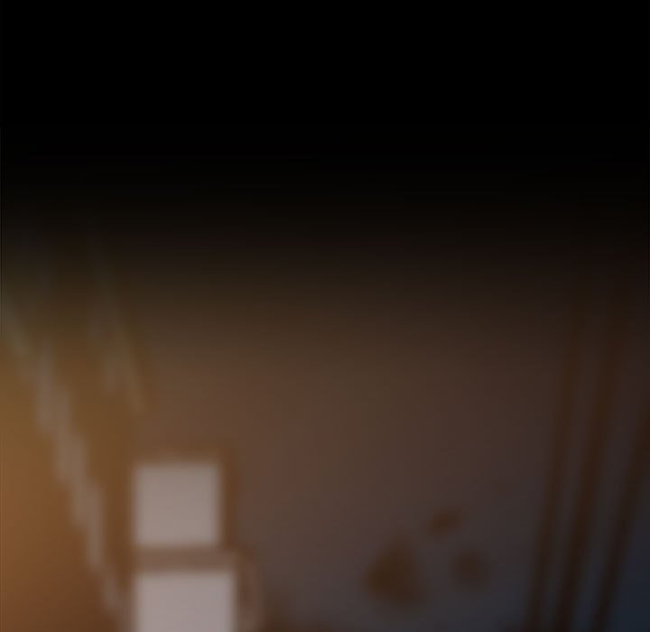 第149话 第 5 页