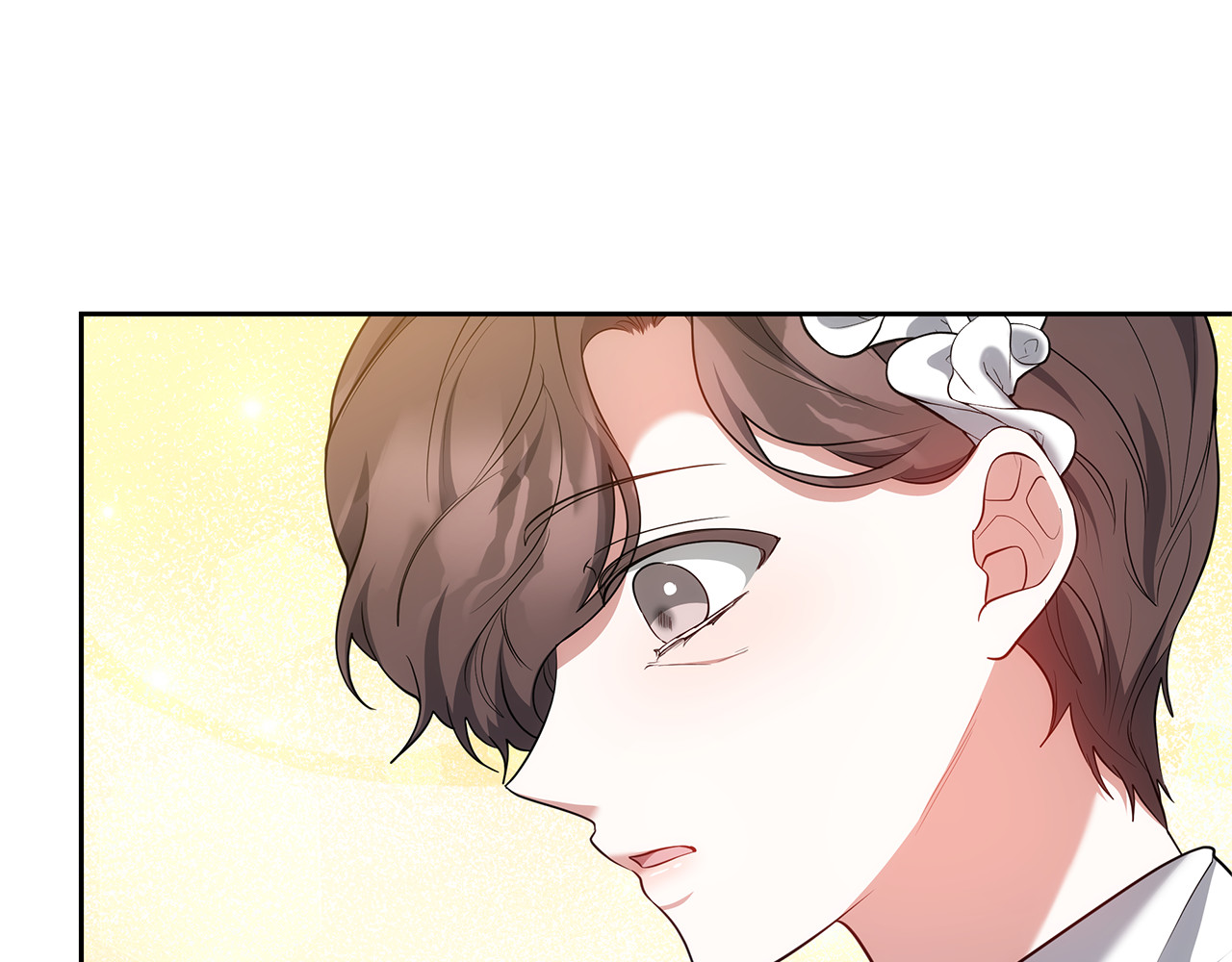 第35话 好妈咪 第 184 页