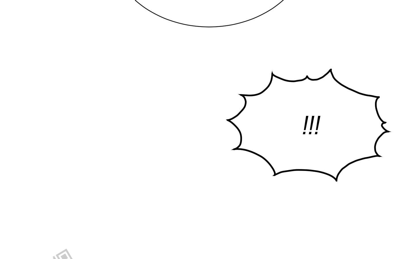 第6话 刚刚开始 第 23 页