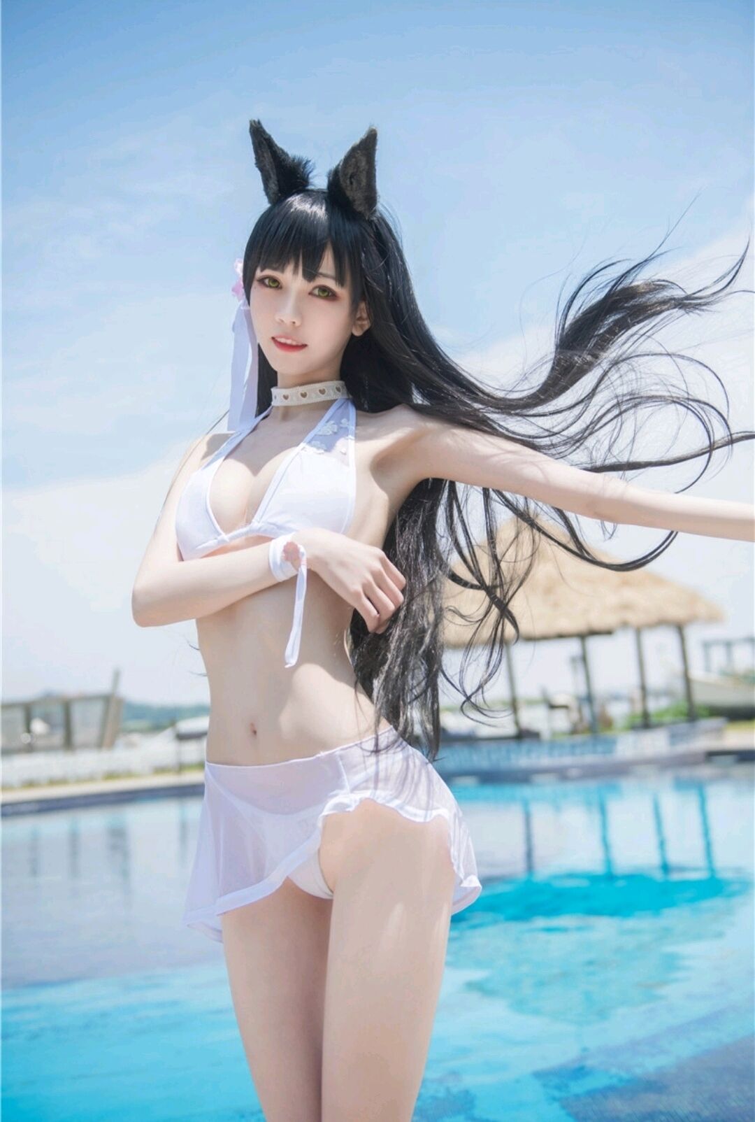 第1章 第 42 页
