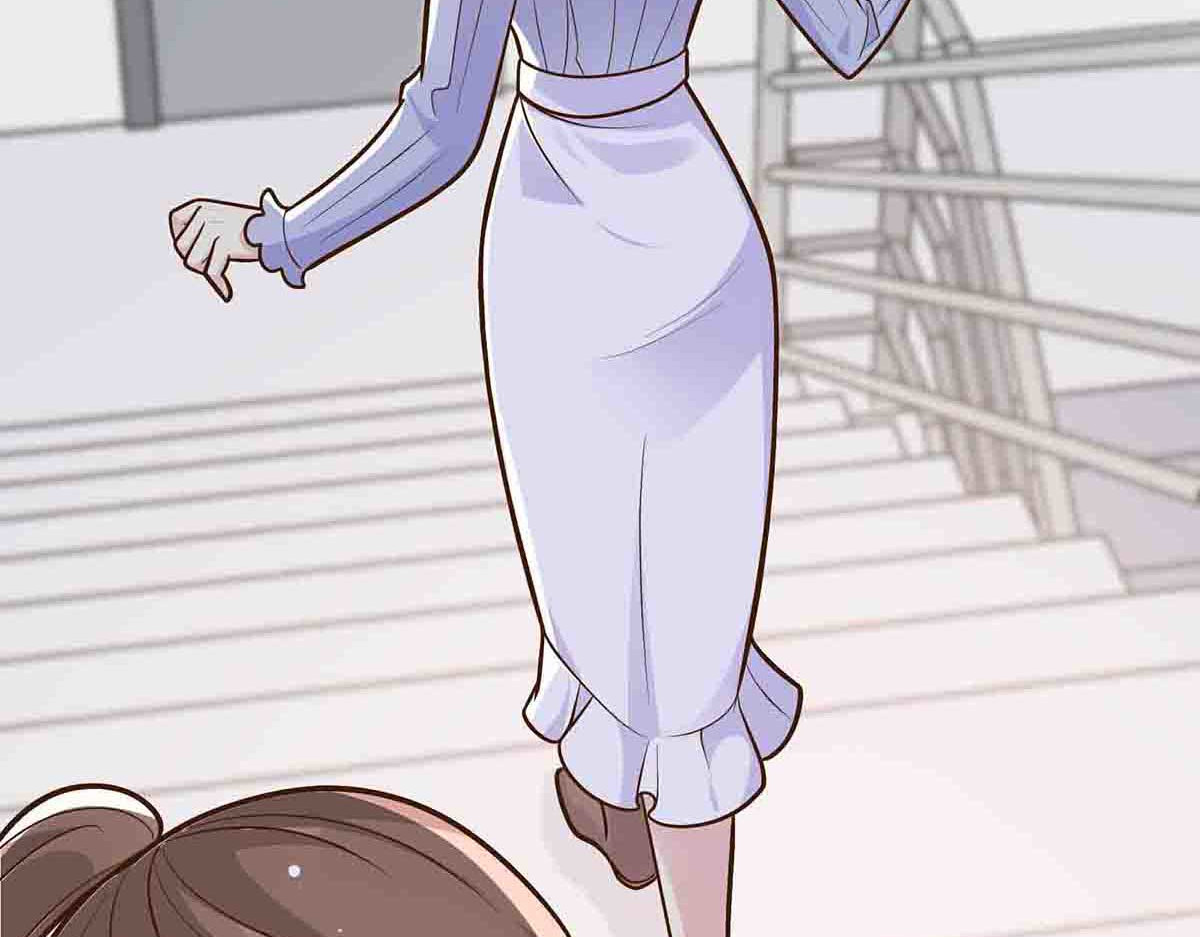第48话 第 21 页
