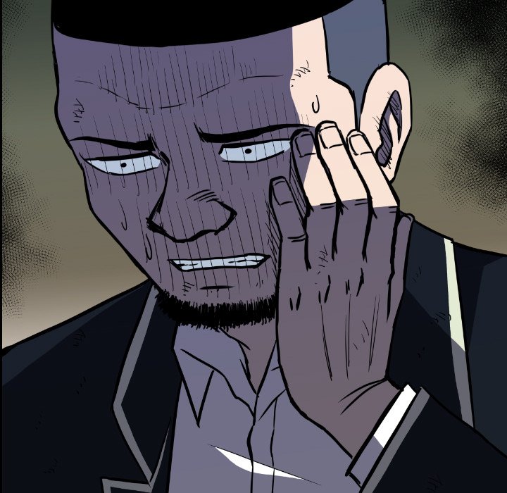 第 36 话 第 139 页