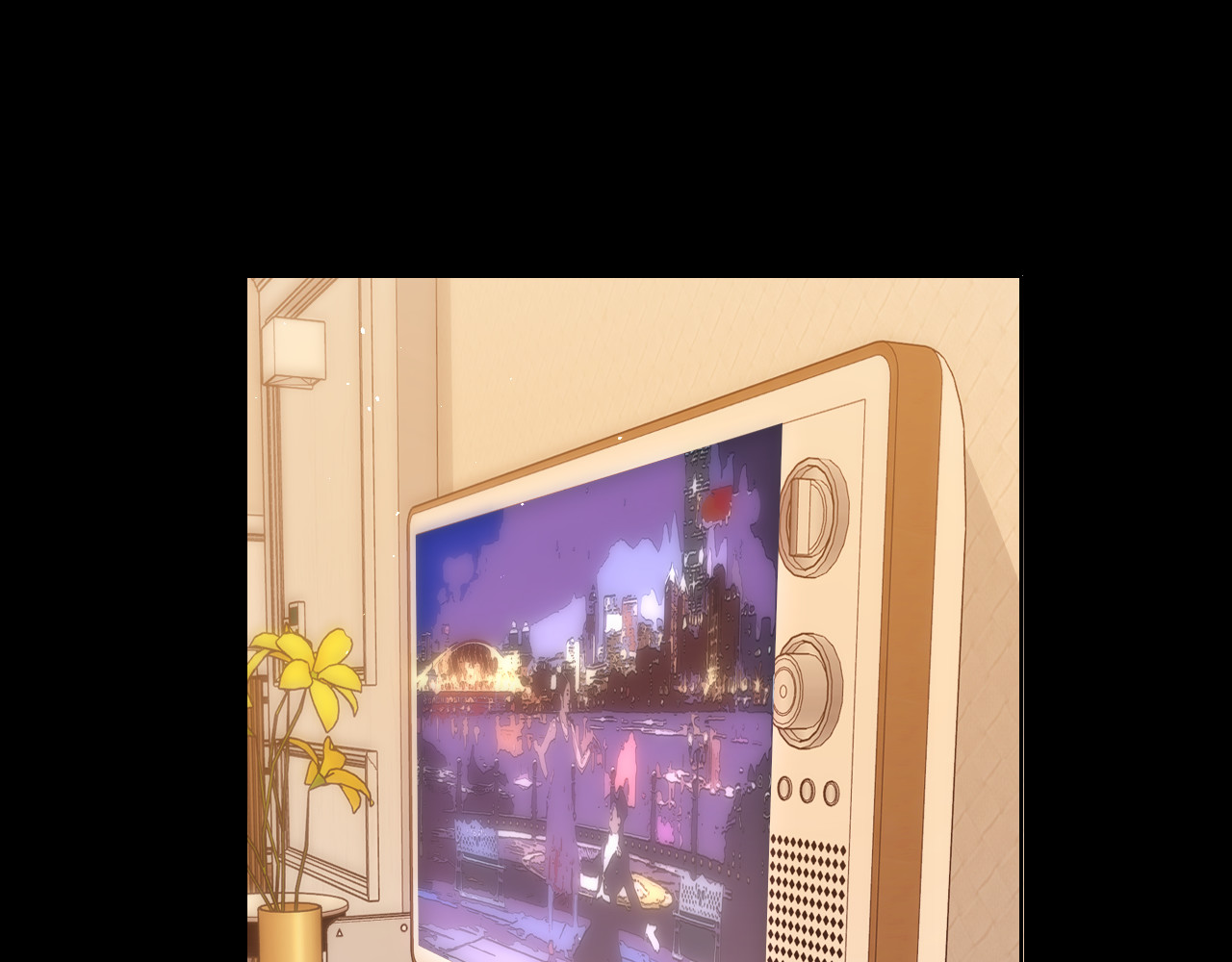 第29集 除夕夜 第 56 页