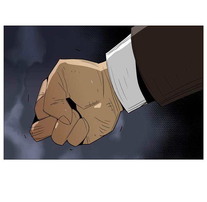 第2话 第 61 页