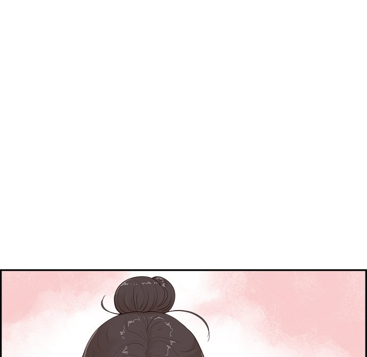 第166话 第 91 页