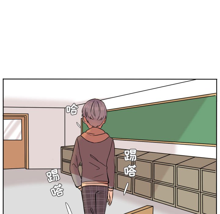 第45话 第 78 页