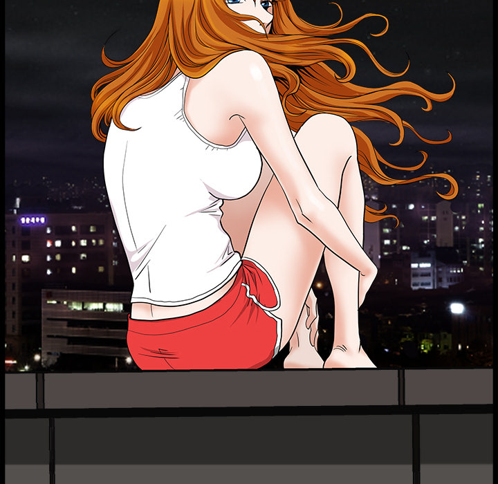 第13话 第 125 页