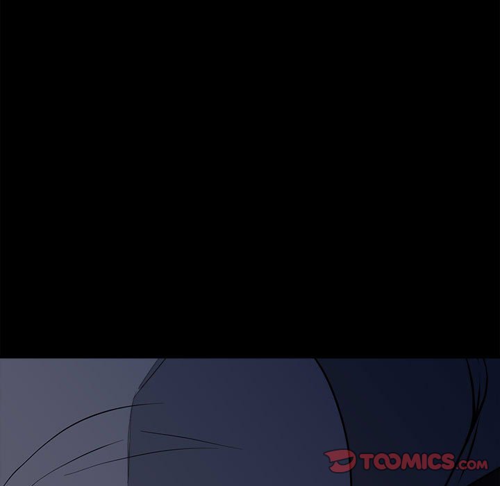 第152话 第 81 页