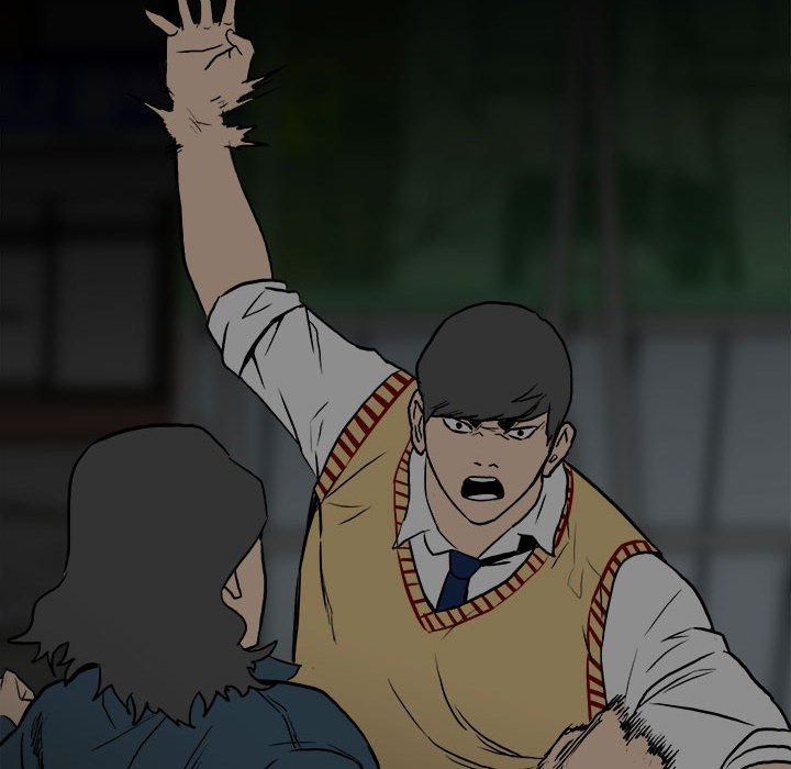 第102话 第 68 页