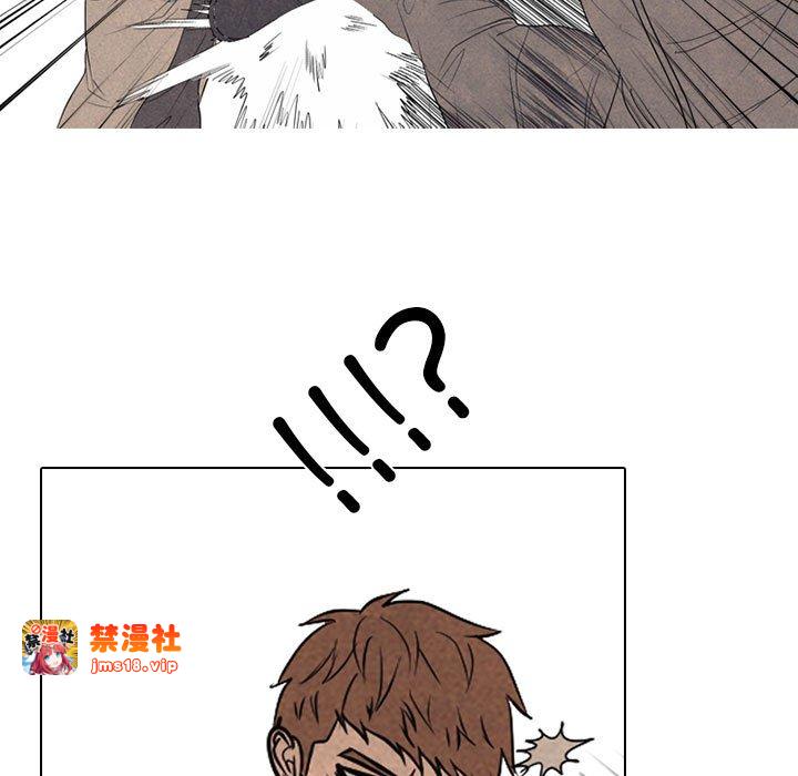 第299话 第 109 页