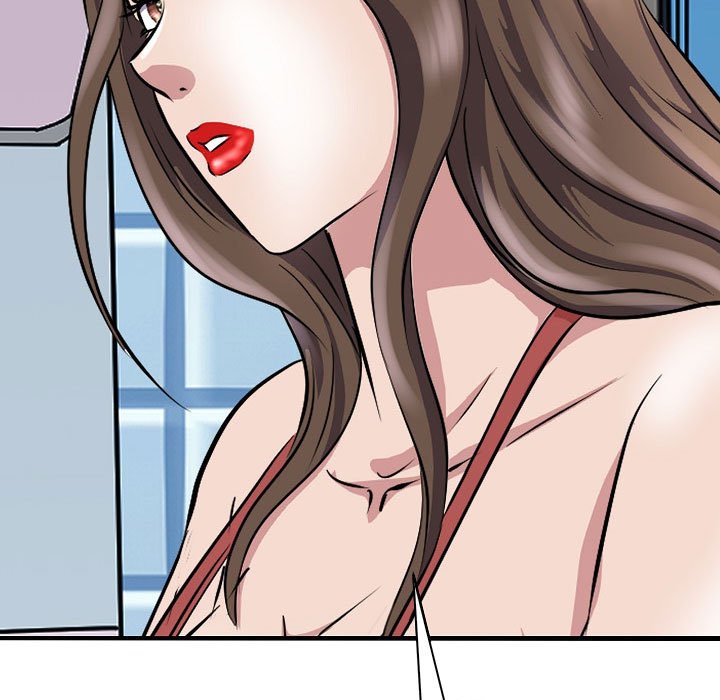 第10话 第 118 页