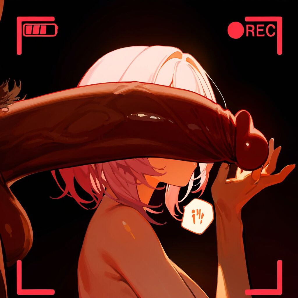 第1章 第 753 页
