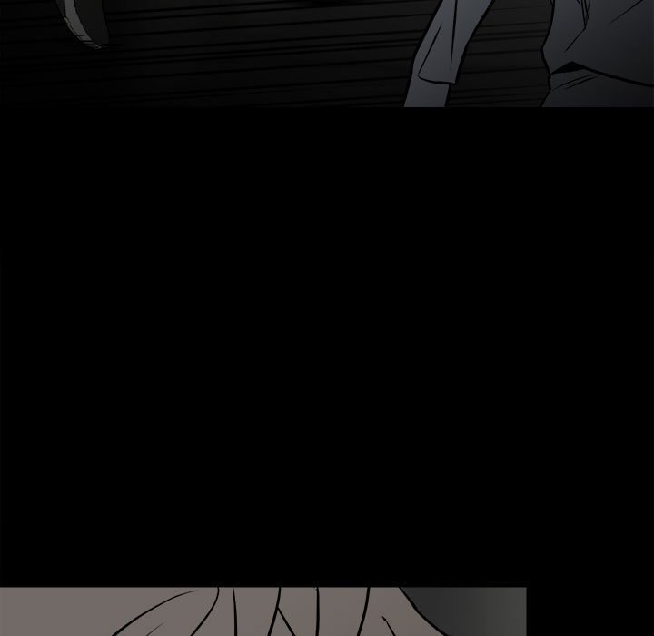 第132话 第 130 页