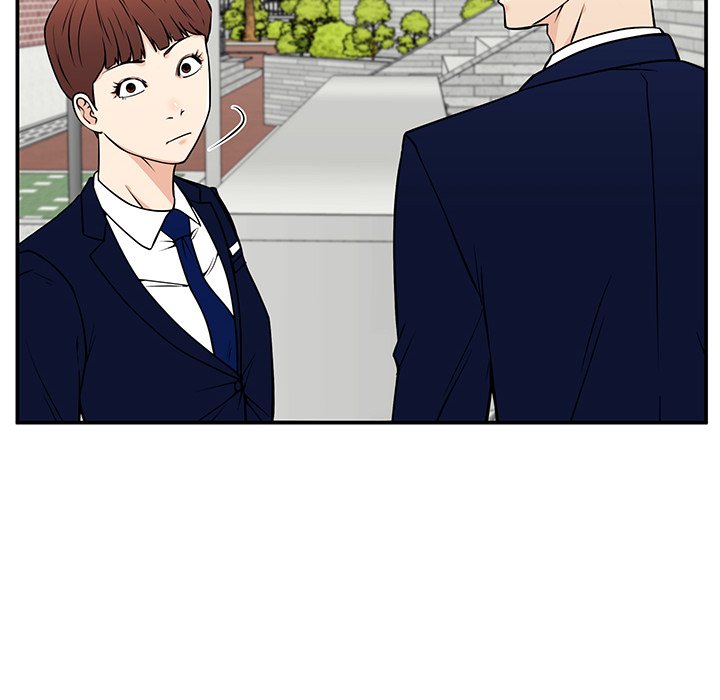 第37话 第 90 页