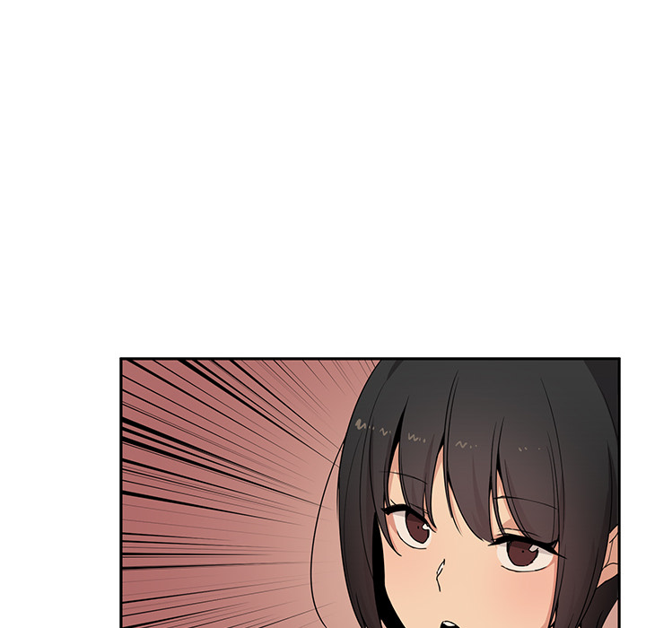 第2话 第 72 页