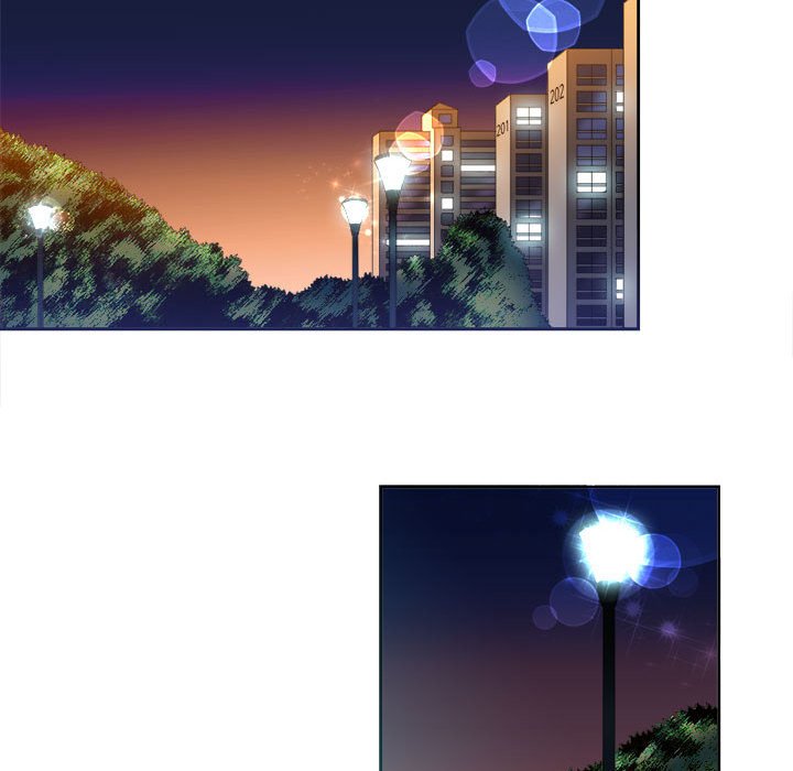 第16话 第 72 页
