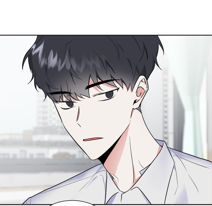 第48话 第 51 页