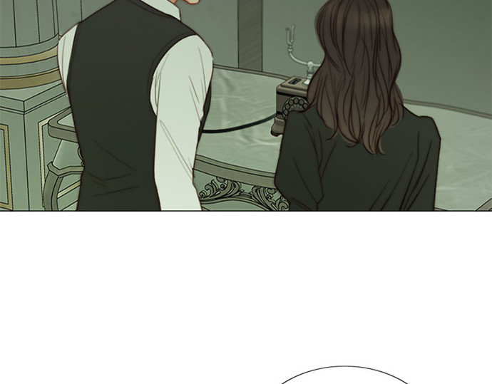 第79话 灰色格雷恩(3) 第 81 页
