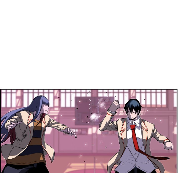第74话 第 108 页