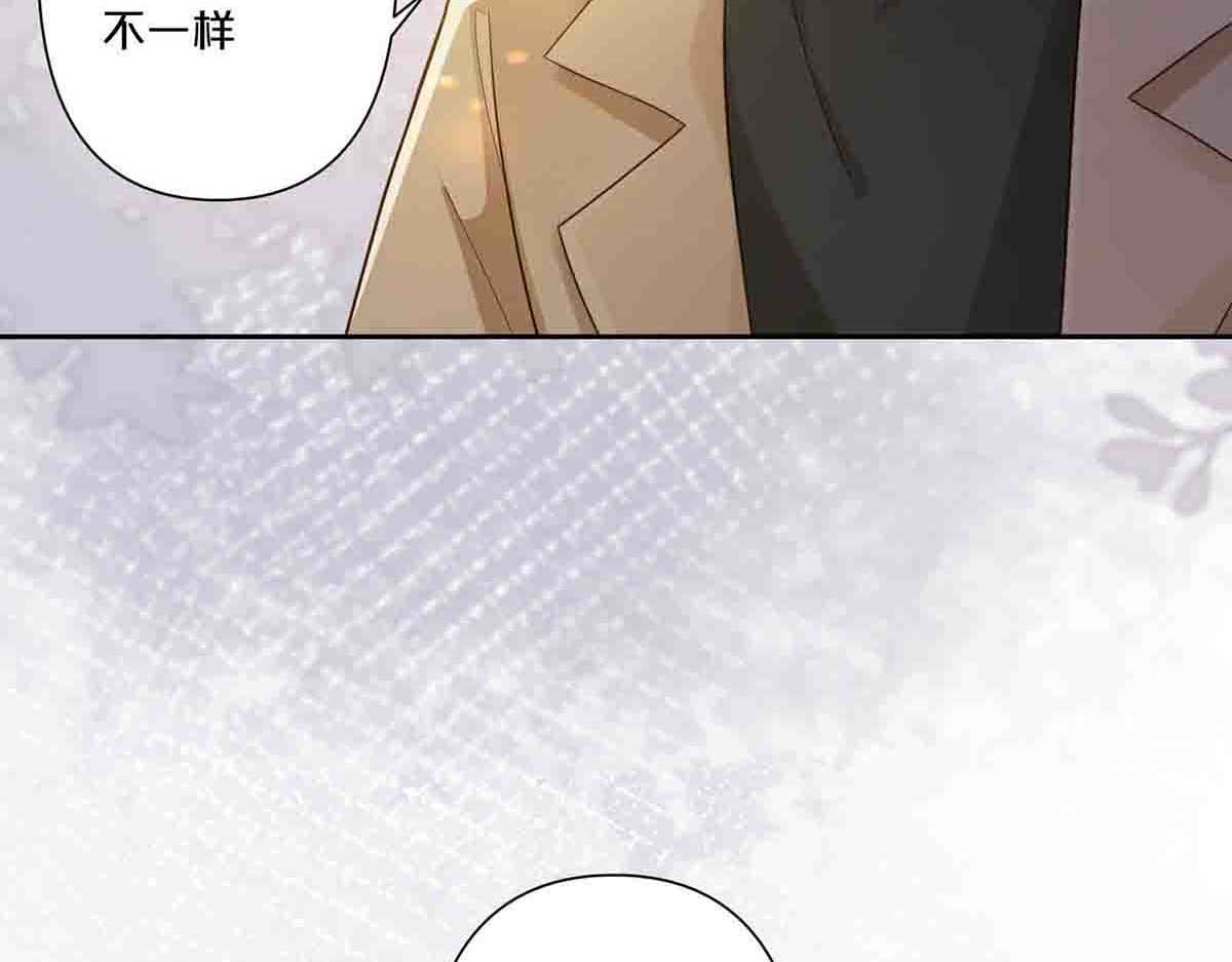 第10话 第 36 页