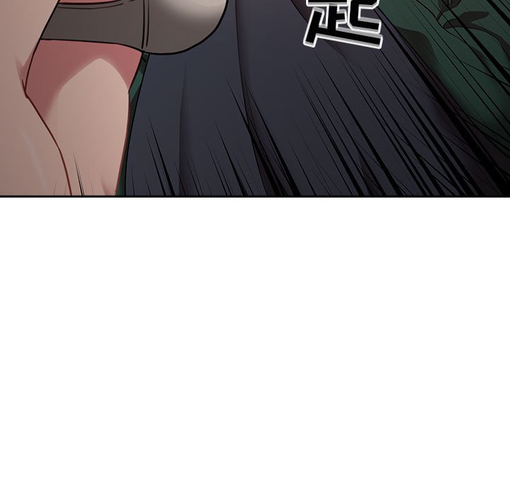 第21话 第 37 页